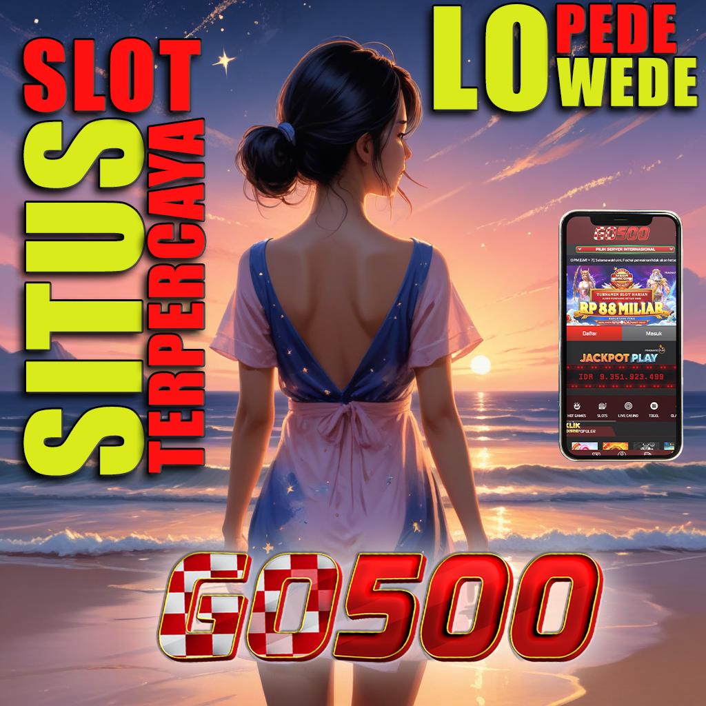 SLOT SERVER ISRAEL