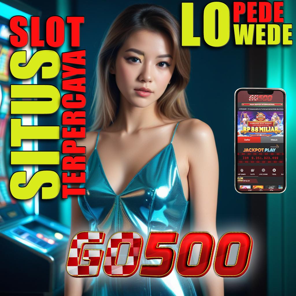 777 Slots Free Apk Gacor Menang Slot Mahjong