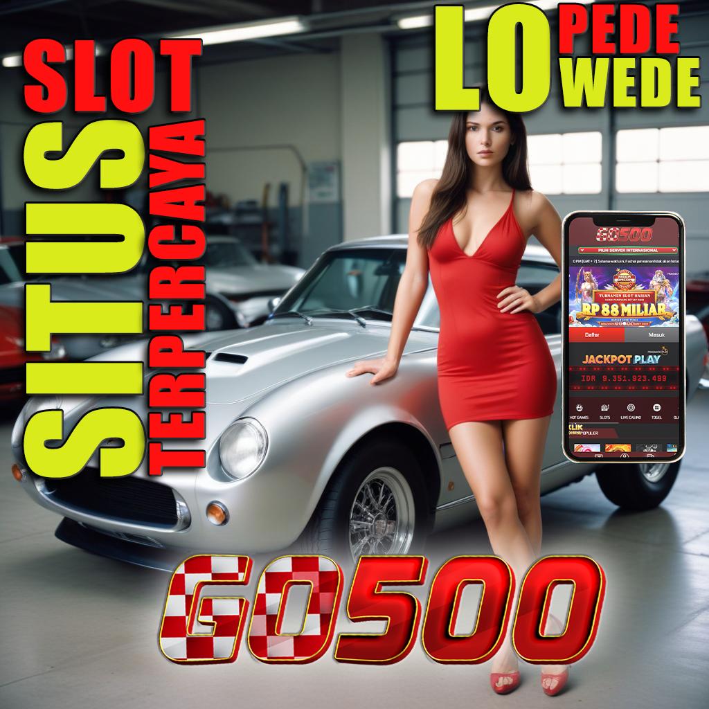 GG777 SLOT Website Aplikasi Cheat Hack Slot Game