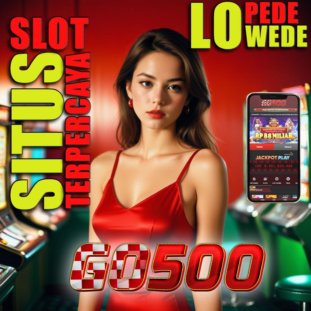 Bandar PRINCESS SLOT DEMO Apk Cheat Scatter Pragmatic