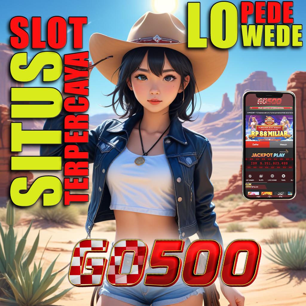 Platform AKUN PRO GAMPANG MAXWIN Apk Cheat Slot Pragmatic 2024