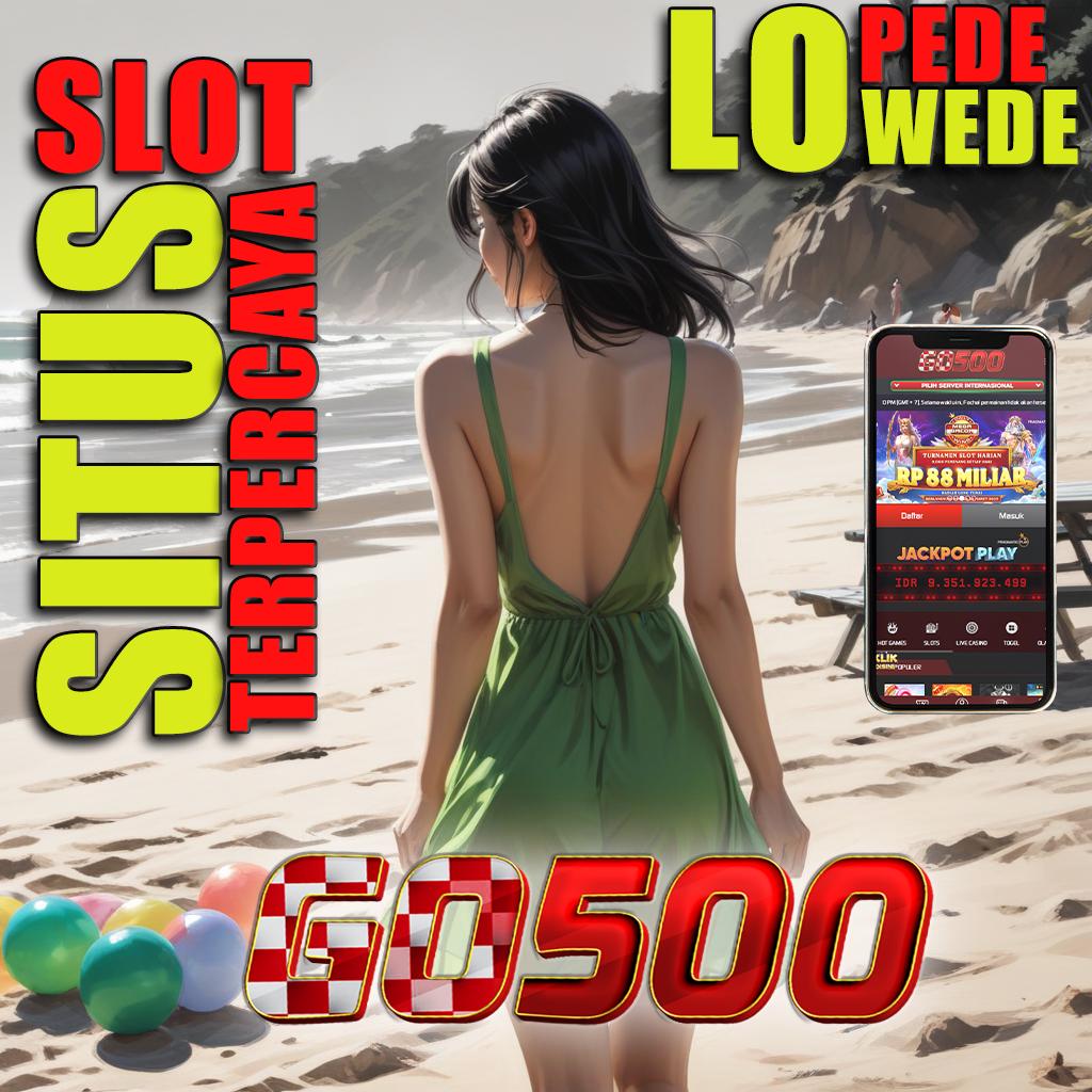 Slot Demo Lucky Lightning Aplikasi Slot Jepang