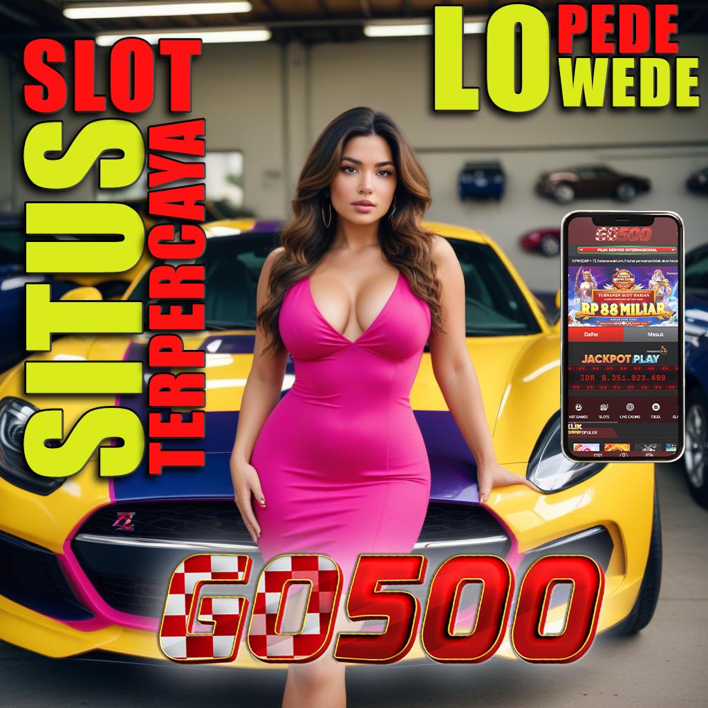 Link Alternatif SLOT DEMO 3 BUZZING WILDS Permainan Mahjong Slot