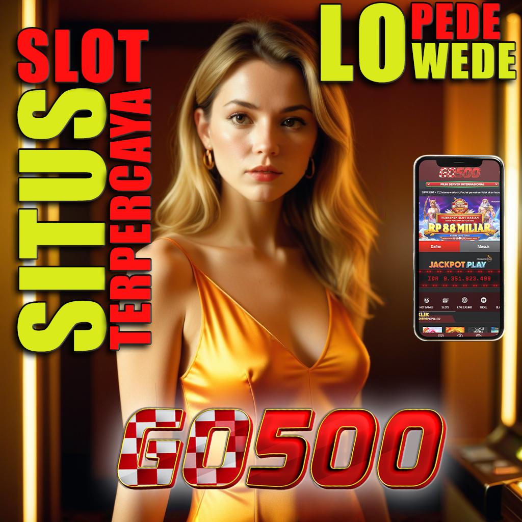 Akun Pro Brasil Apk Cheat Slot Olympus