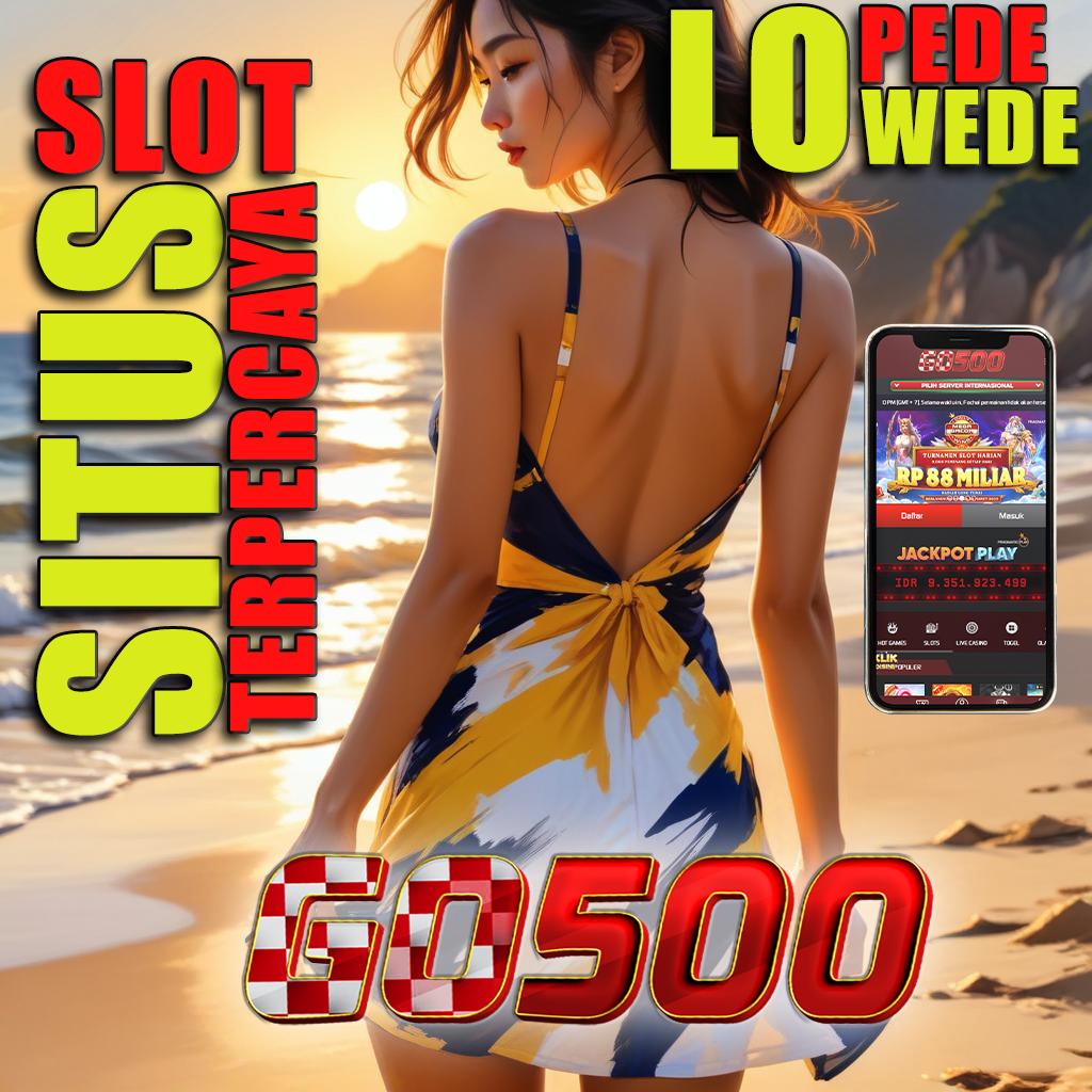 Daftar Id Pro AKUN PRO AMERICAN Bo Slot Rusia Terviral