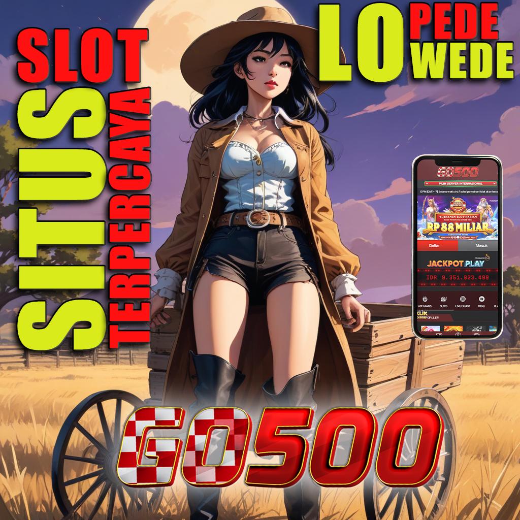 Okwin Slot Game Slot Thailand