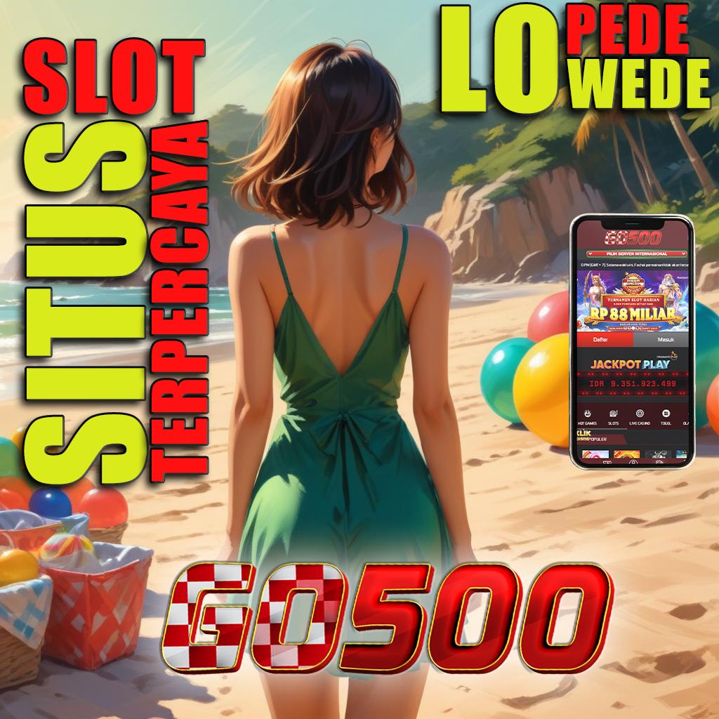 MAHJONG LEGEND SLOT Daftar Akun Apk Slot Penghasil Uang Asli