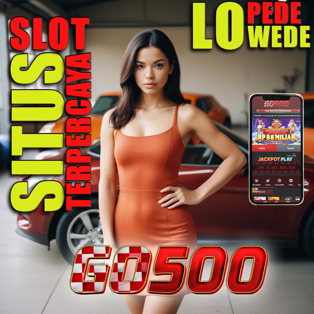 SLOT SERVER QATAR