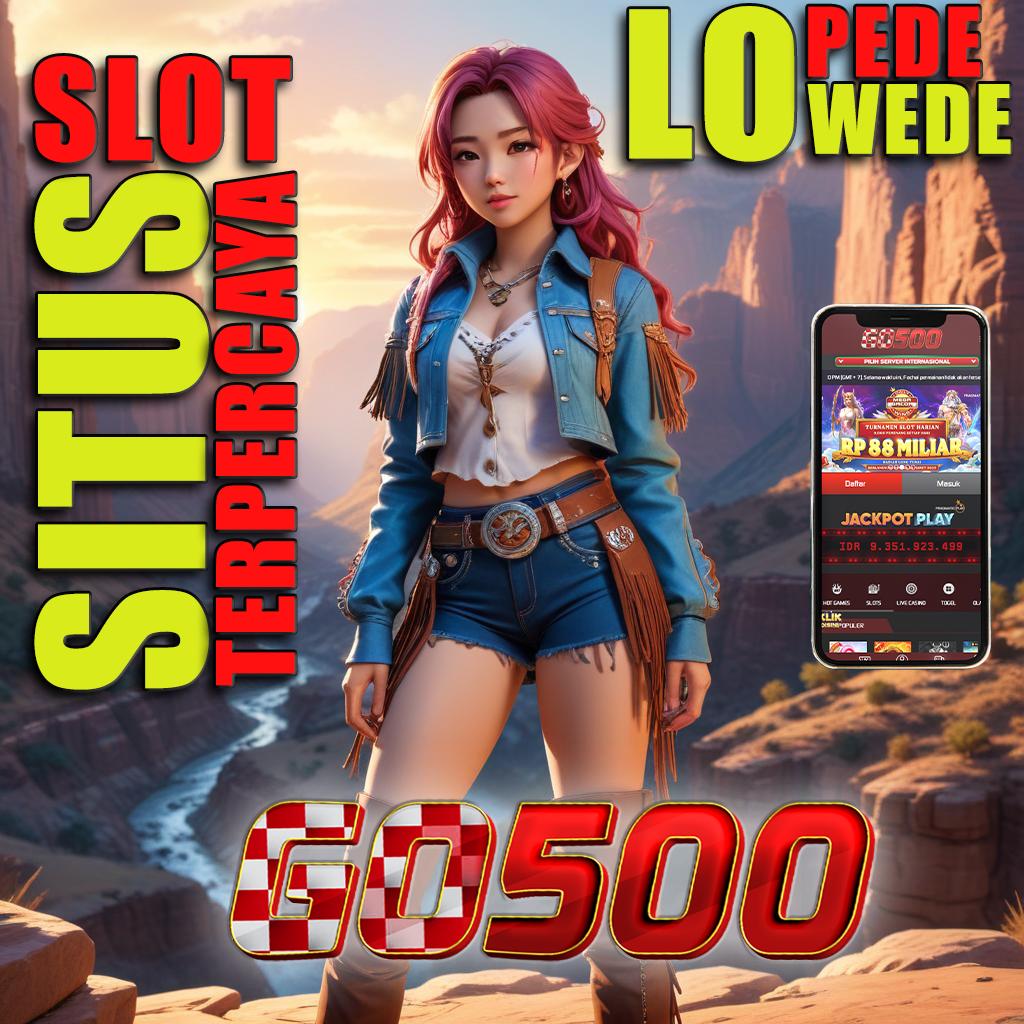 777 SLOT CASINO