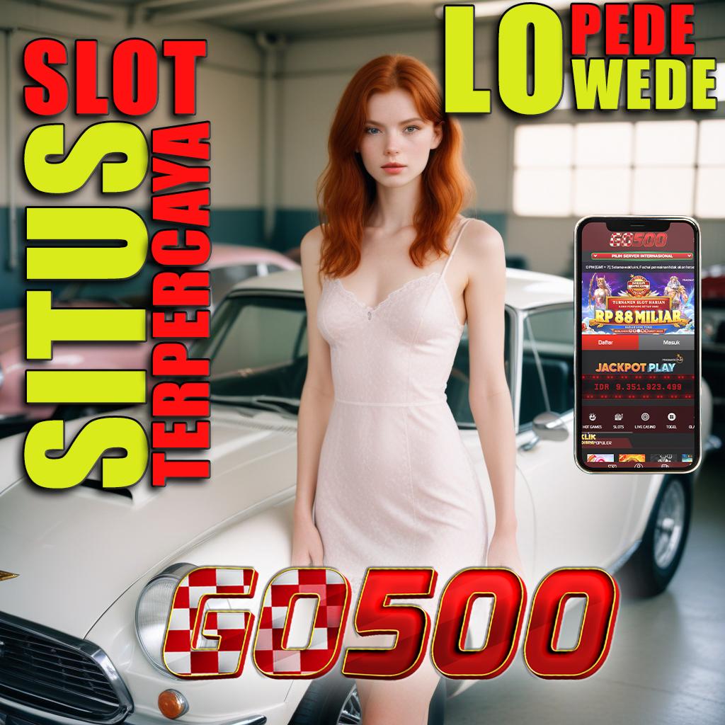 Login Situs DAY 777 APK MOD Apk Game Slot Gacor