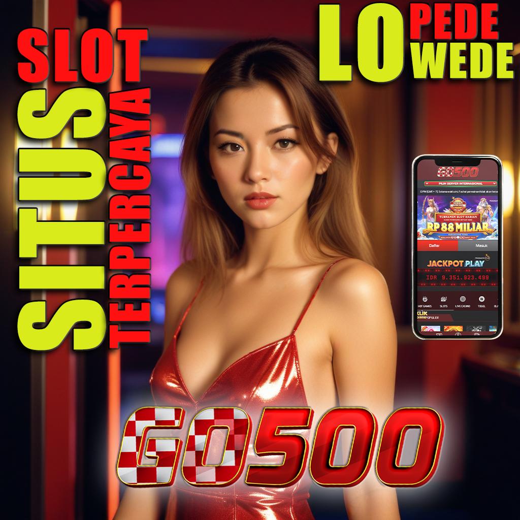 Slot Server Serbia Gacor Slot Terbaru