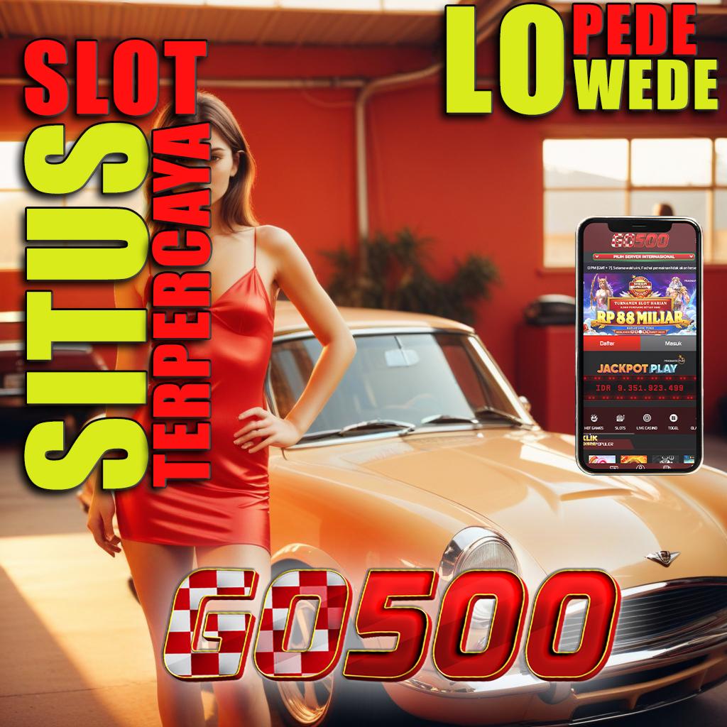 Daftar Akun 62 HACKER SLOT RTP Games Like Scatter Slots