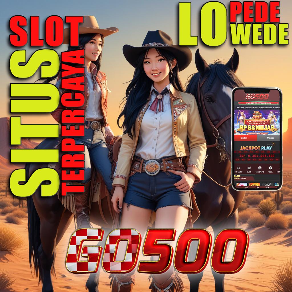 13 Slot Demo Gratis New Member Slot