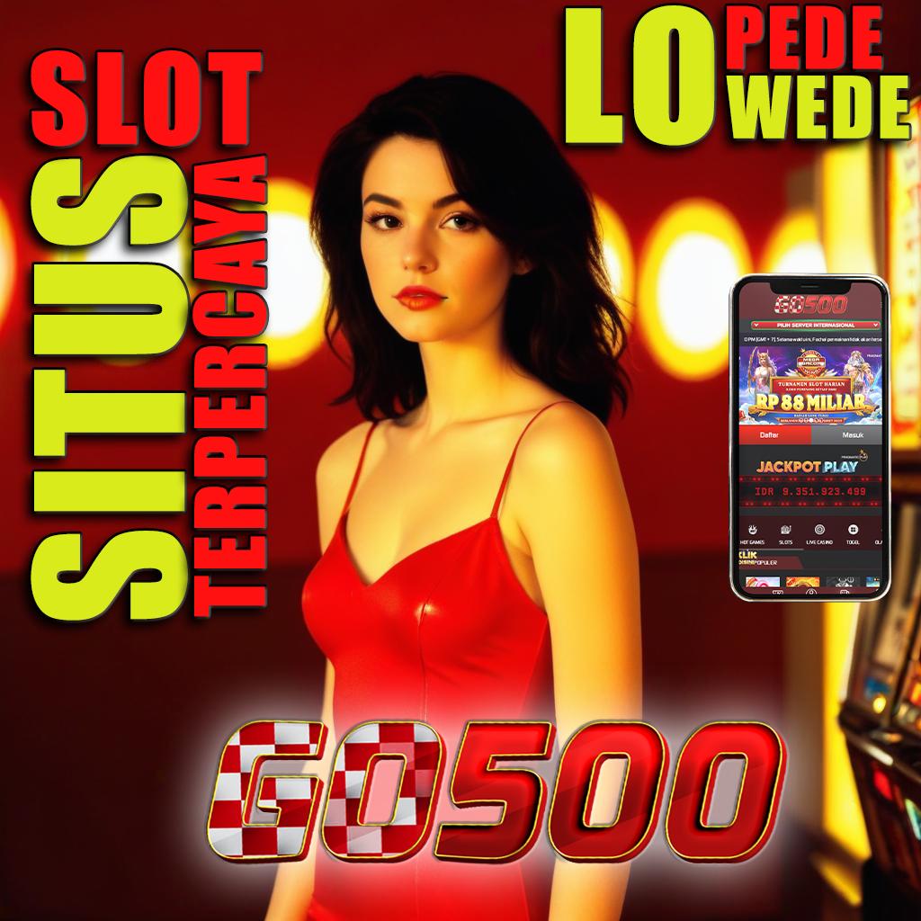 Website Taruhan SLOT SERVER DUBAI Permainan Slot Scatter Hitam