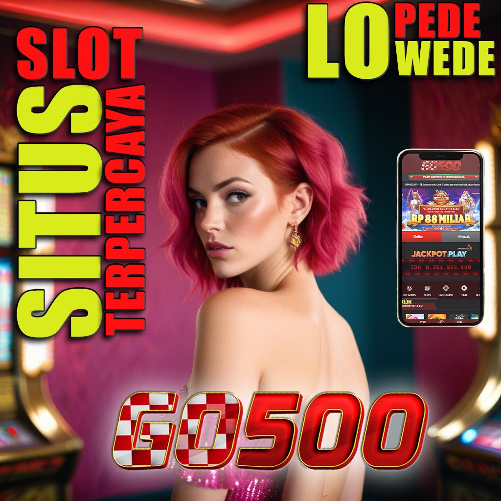 Slot Spadegaming Gacor Aplikasi Slot Gacor Penghasil Uang