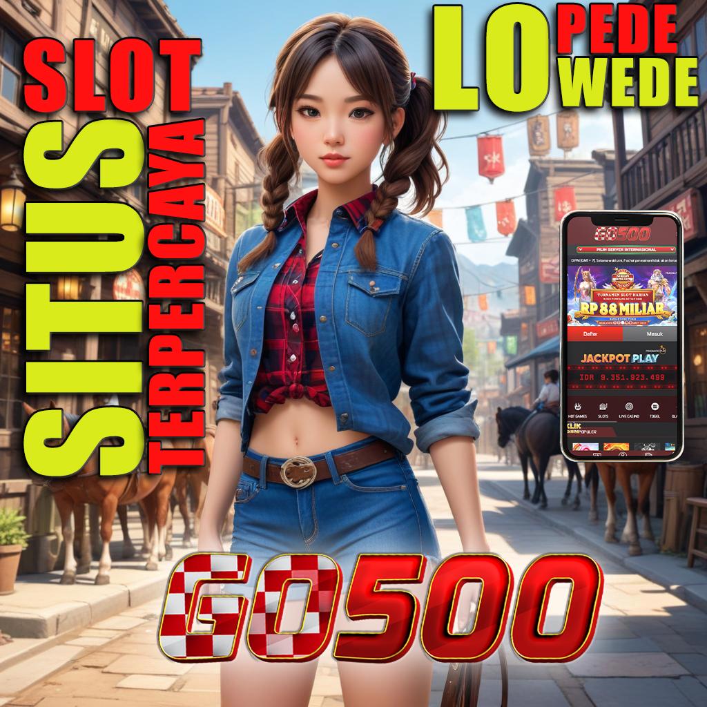 Beli SLOT SERVER IRAK Aplikasi Rtp Slot