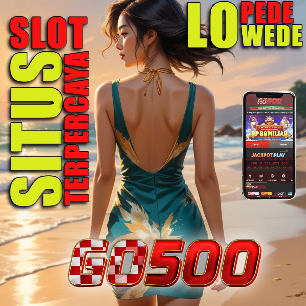 SLOT HACKER GACOR Link Alternatif Selalu Party Maxwin