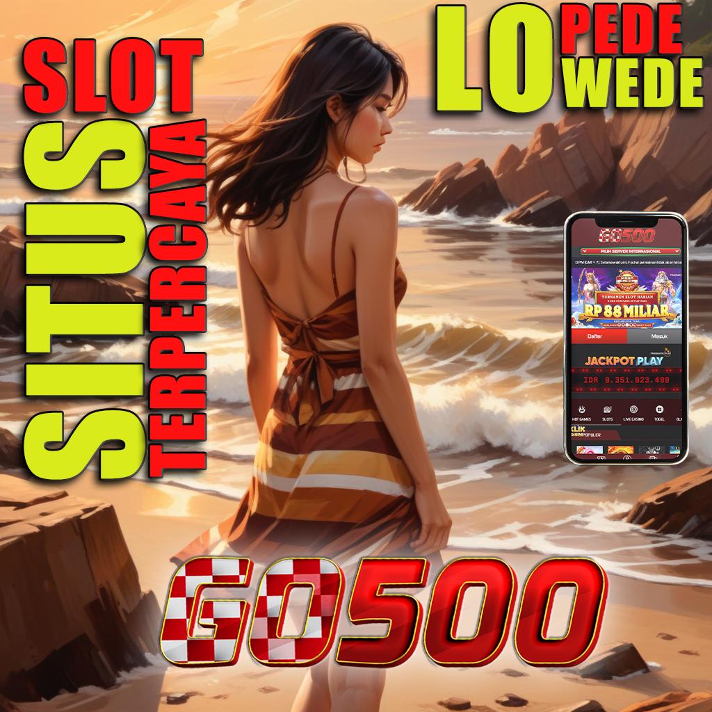 PUSAT MAXWIN Register Apk Cheat Engine Slot Pragmatic