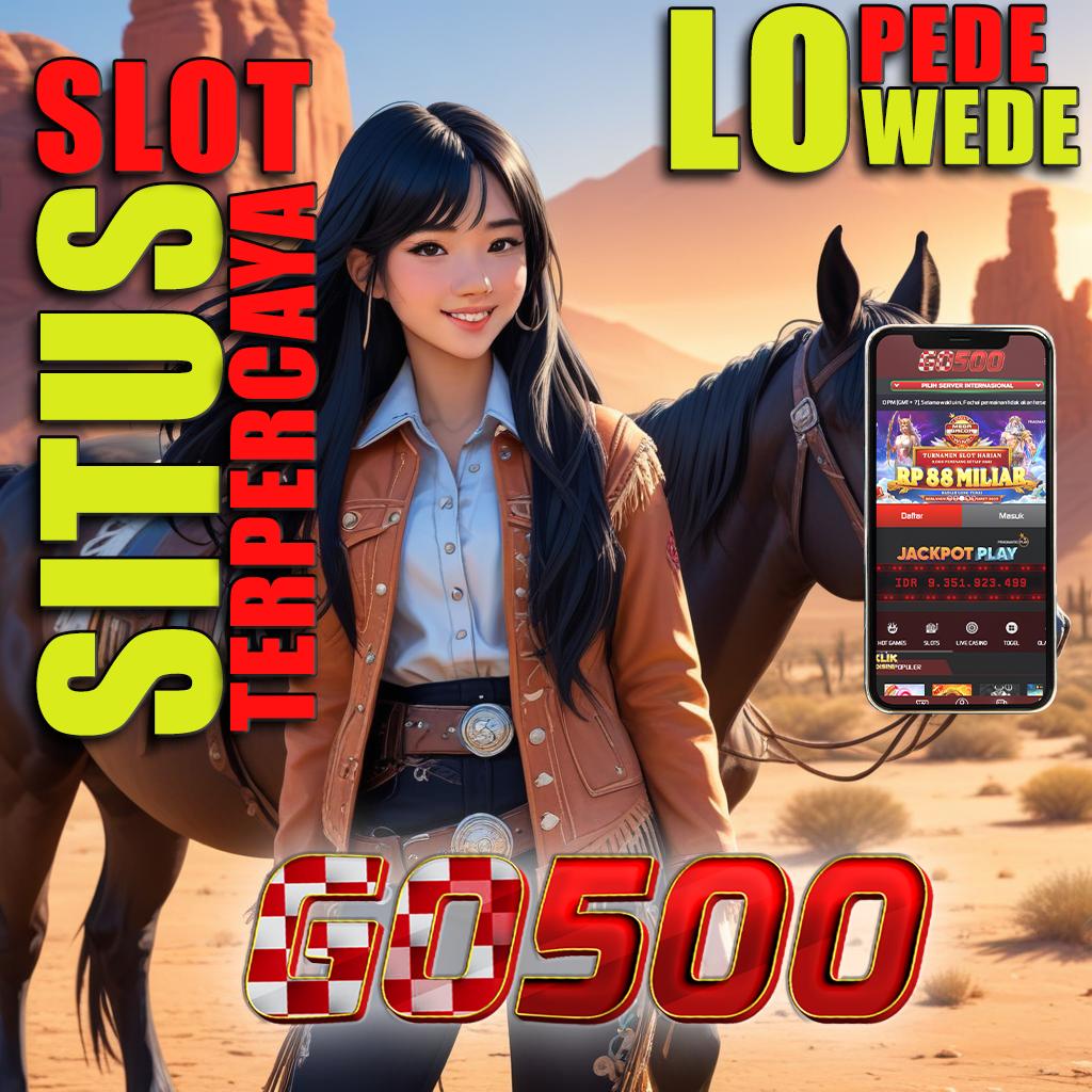 SLOT SERVER GHANA Provider Anti Rungkad Id