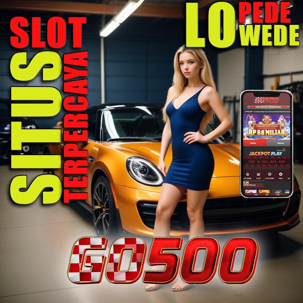 AKUN PRO ASLI Agen Bo Slot Gacor Luar Vip