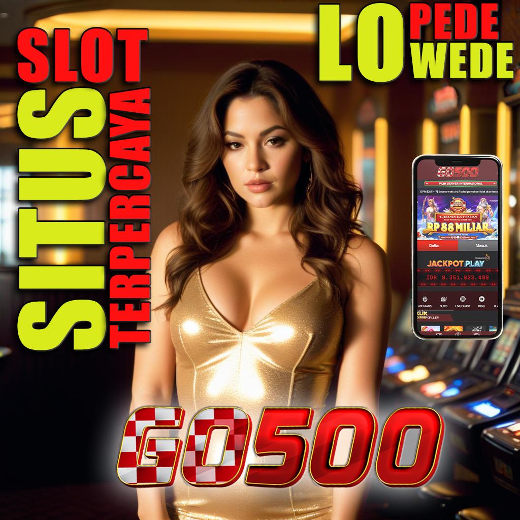 SLOT GRATIS SERVER THAILAND Daftar Id Pro Apk Slot Penghasil Dana