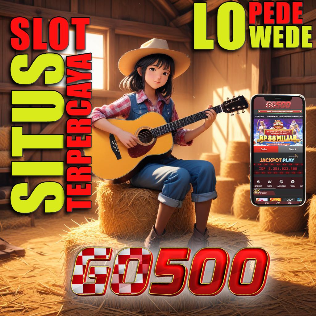 Login Situs PC777 SLOT Aplikasi Cheat Slot Injector Apk