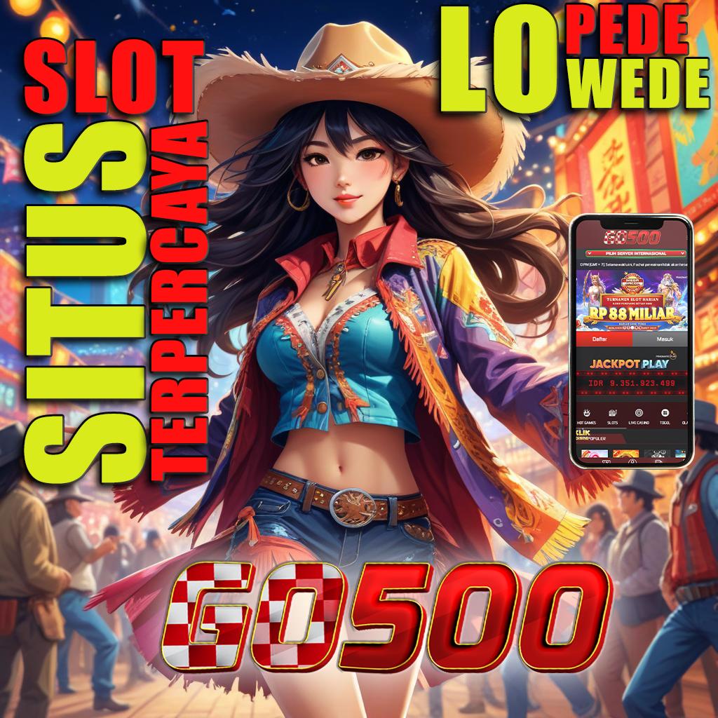 Slot Nexus 5000 Gacor Slot Profit