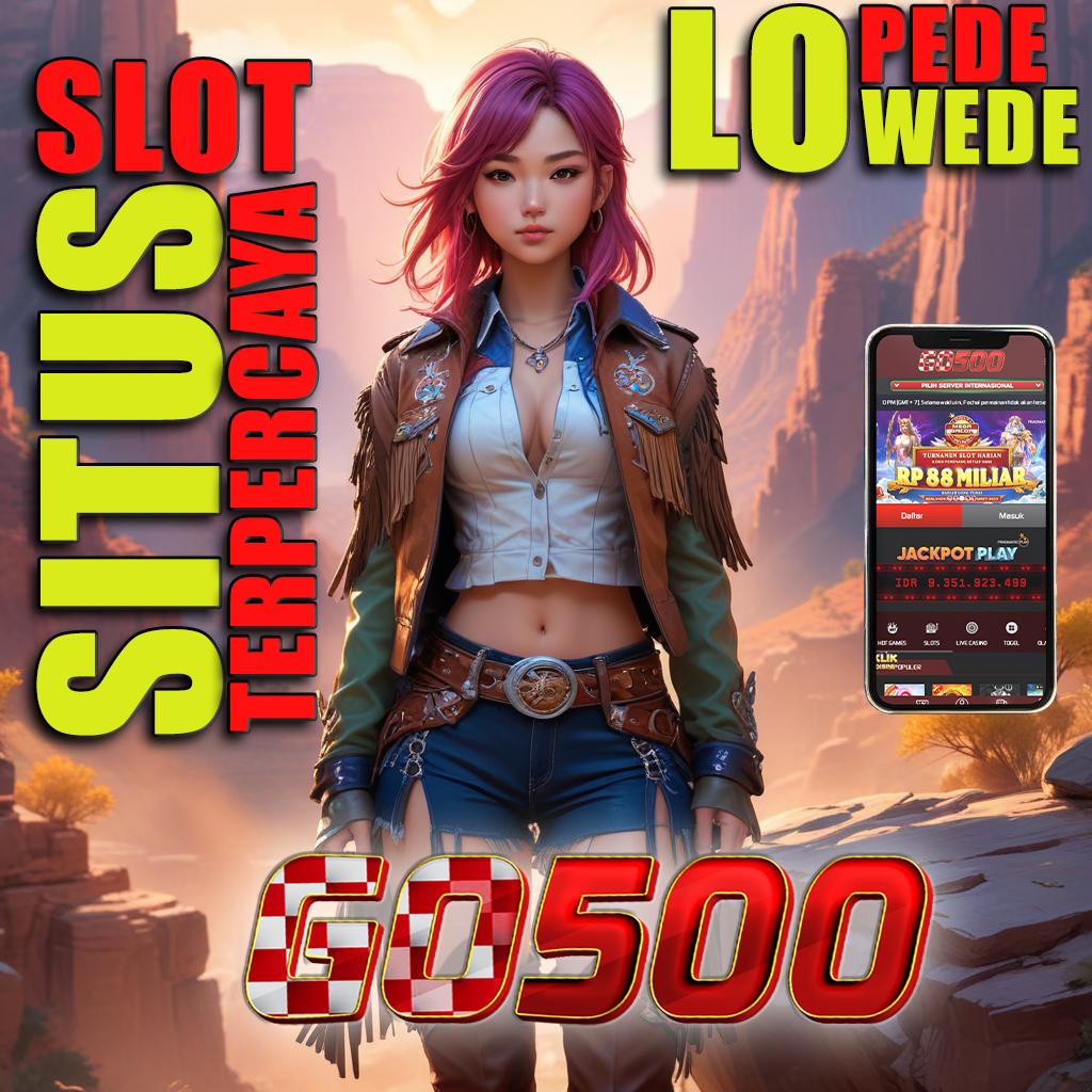 Stock SLOT SERVER BELGIA Aplikasi Game Slot Penghasil Uang Dana