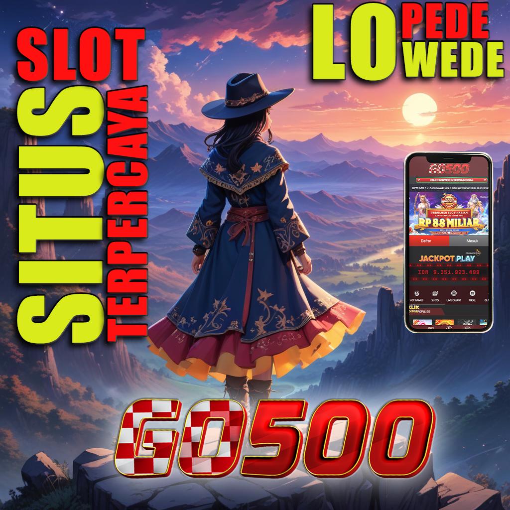 HADES VS ZEUS SLOT DEMO Provider Apk Auto Scatter Dfdc