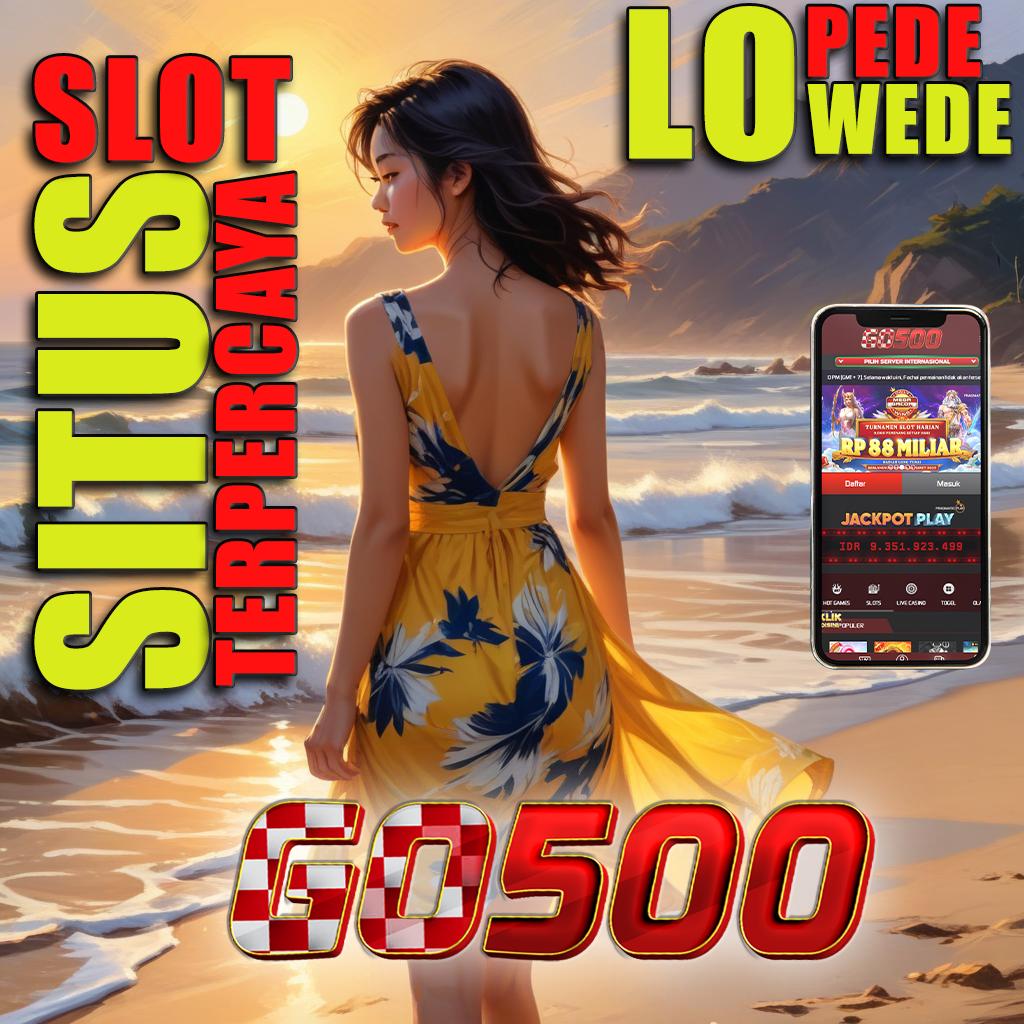 Slot Demo Bronco Spirit Info Slot Gacor Hari Ini Domino Island