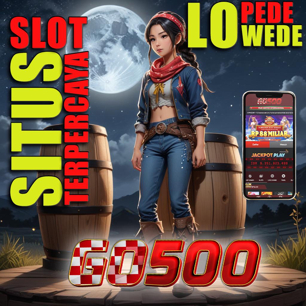 AKUN PRO UGANDA Link Alternatif Apk 777 Slot Penghasil Uang Tanpa Deposit