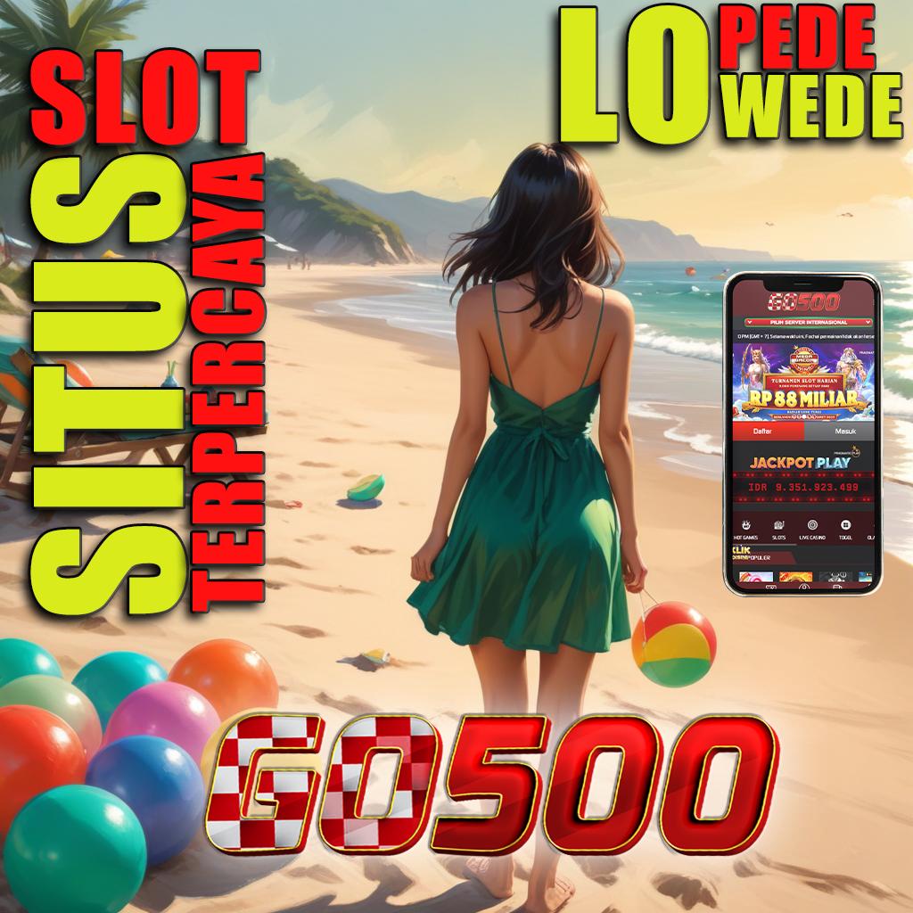 Stock 13 SLOT DEMO GRATIS Apk Cheat Slot Olympus