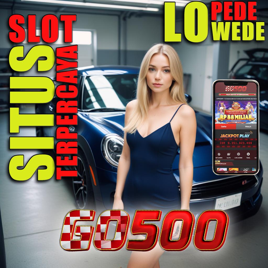 Situs Taruhan SLOT DEMO HACKSAW GAMING Apk Domino Scatter