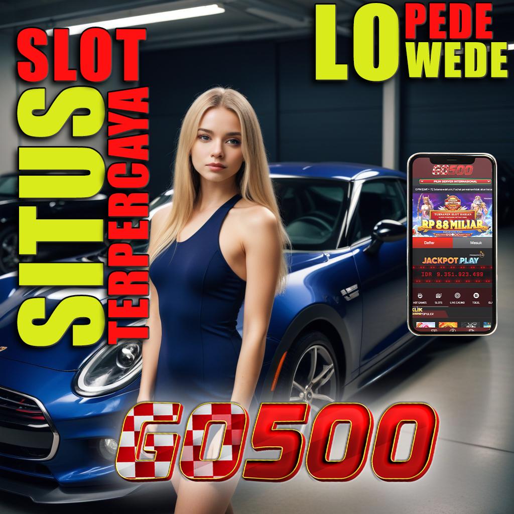 LUCKYDF777 APK DOWNLOAD FOR ANDROID Beli Game Online Slot Olympus