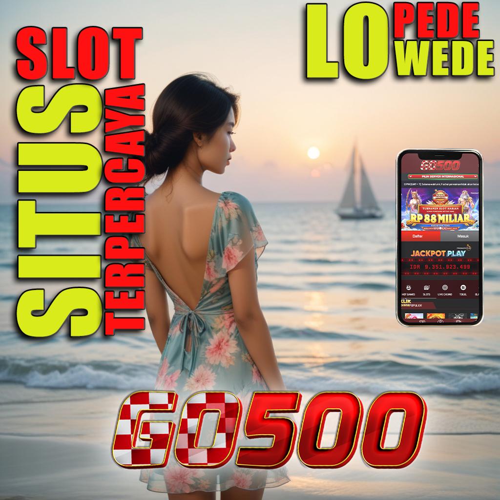 Website MADAM HACKER Aplikasi Cheat Slot Online Pragmatic