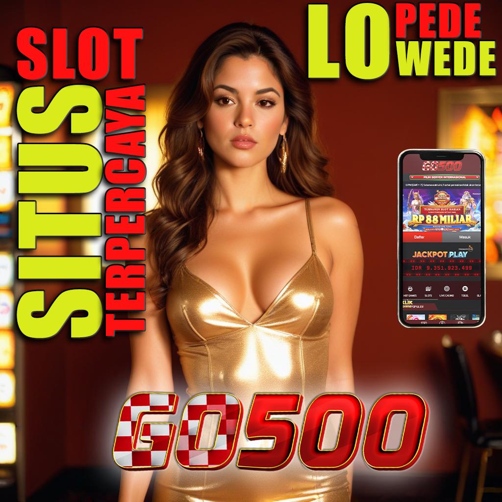 SLOT SERVER POLANDIA