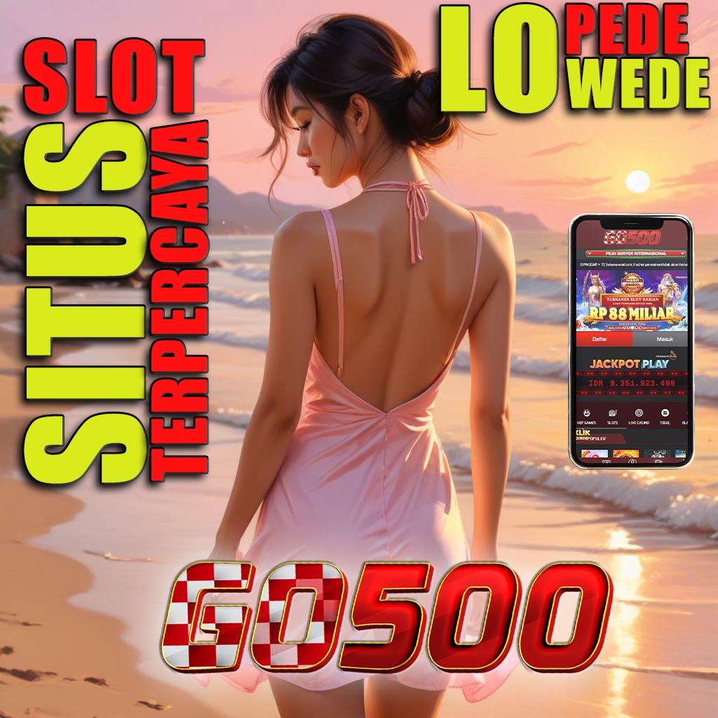 Daftar Akun SLOT NO LIMIT CITY GACOR Aplikasi Jam Gacor Slot