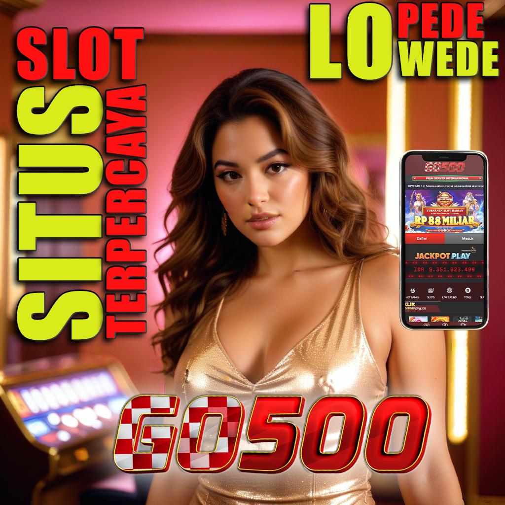 SLOT PG SOFT THAILAND