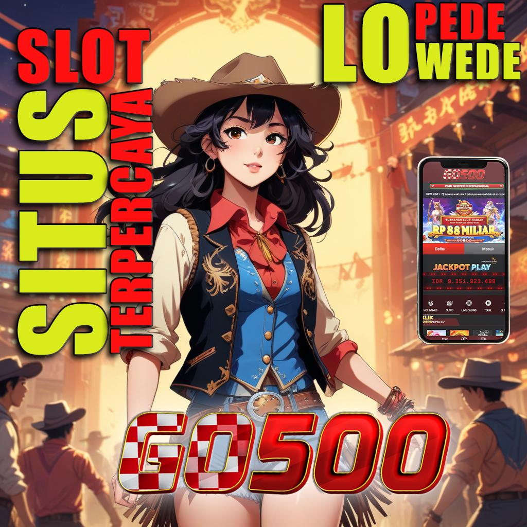 Website Taruhan PRAGMATIC SLOT OLYMPUS Apk Cheat Slot Semua Situs