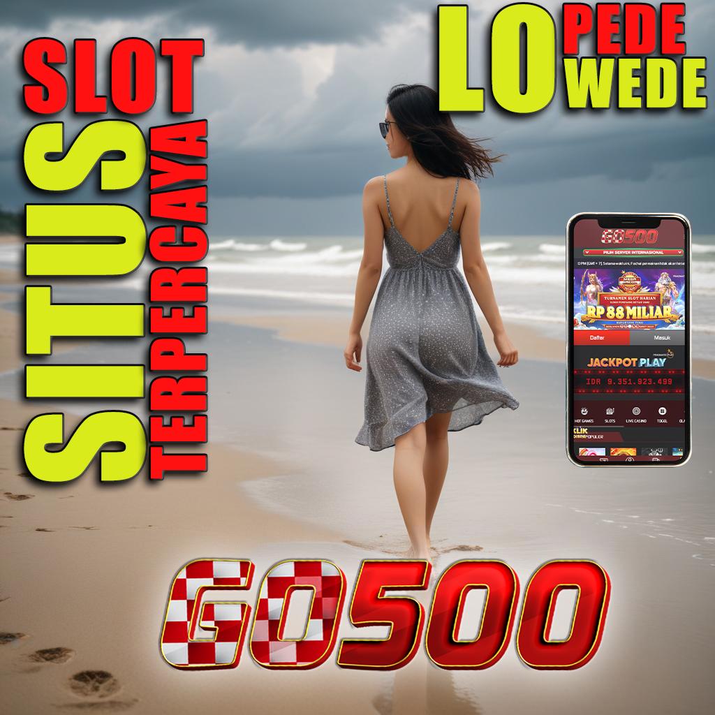 SIA 777 CASINO SLOT