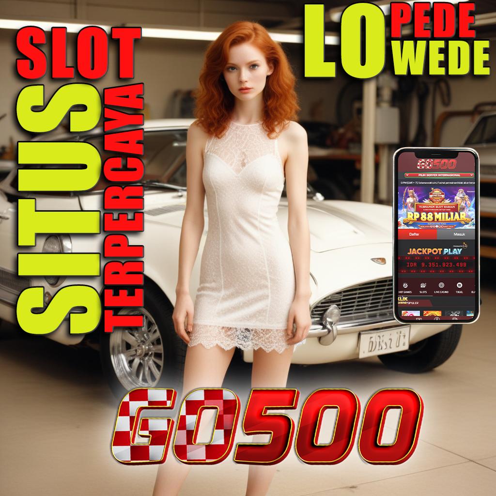 Stock MAHJONG SCATTER BARU Game Slot Online Thailand