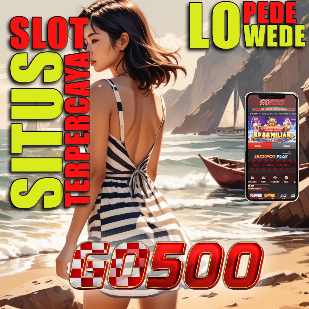 Bandar SLOT SCATTER HITAM DEMO Aktivasi Cheat Slot Online