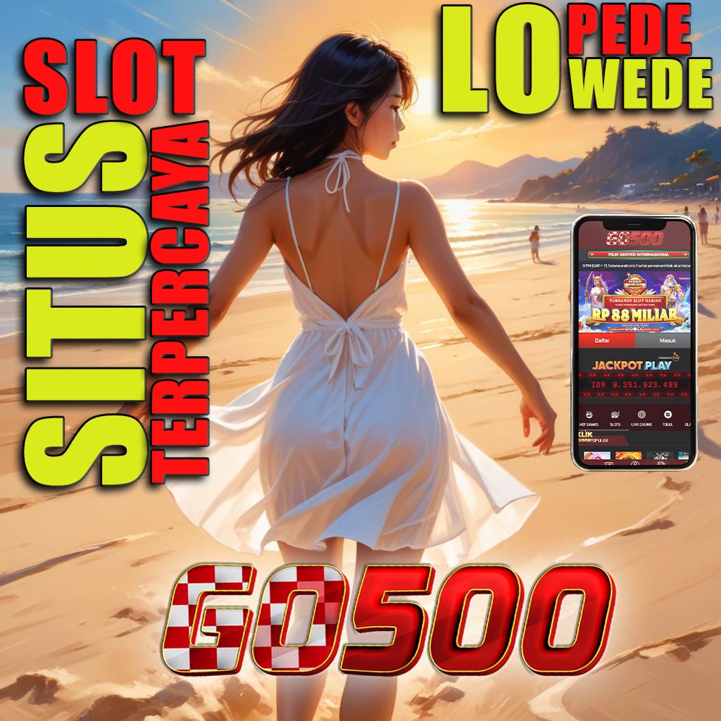 4892 Slots Links Aplikasi Cheat Hack Slot Game