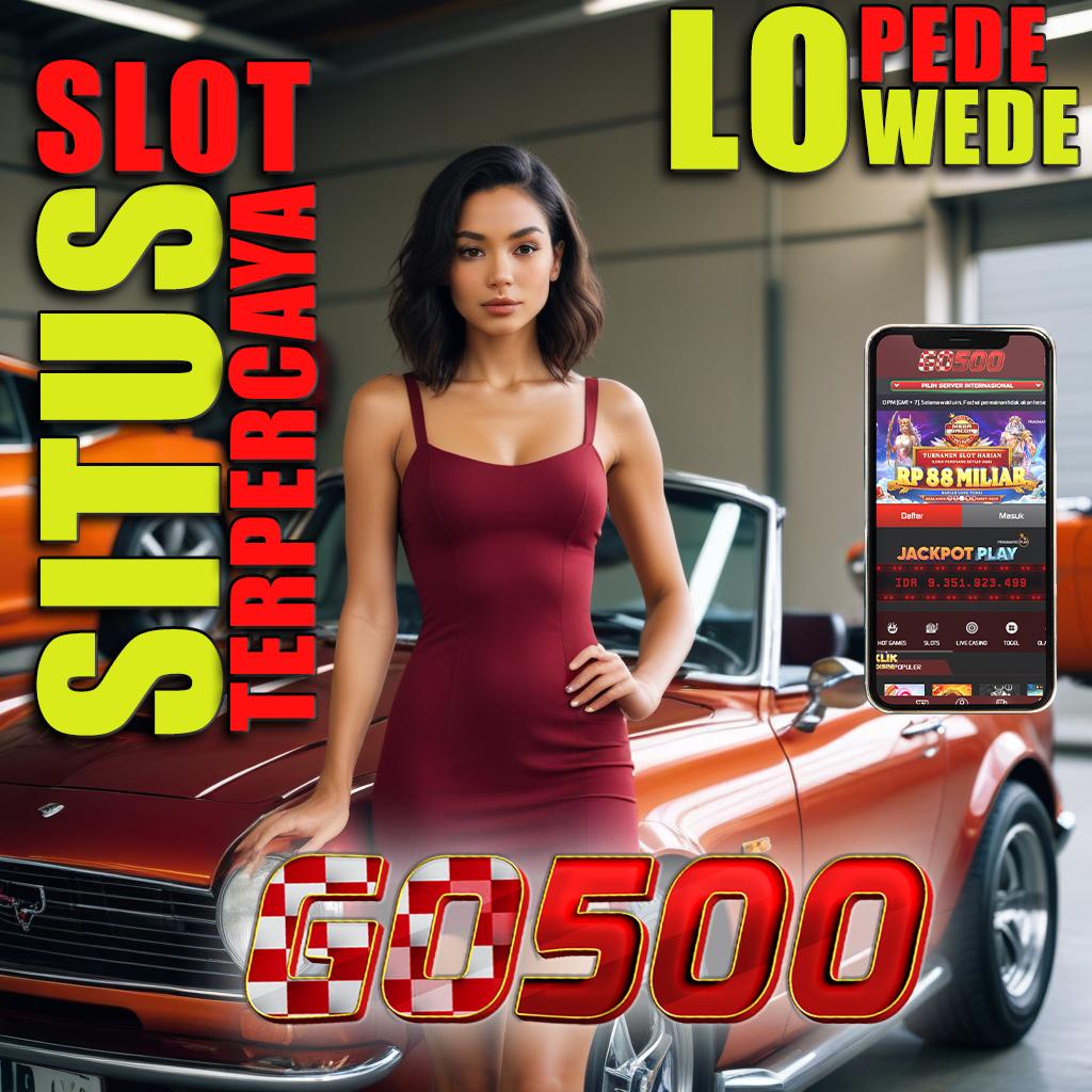 Bigwin777 Real Money Apk Slot Injektor