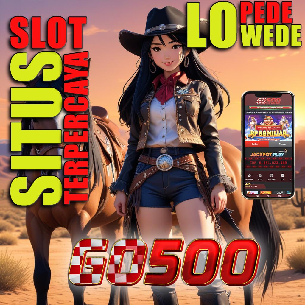 Slot Gacor Hari Ini Di Jamin Maxwin Apk Slot Online Dana