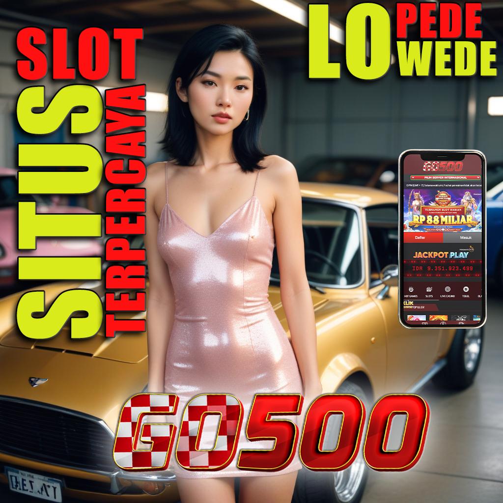 Link Login MAHJONG DEMO SCATTER HITAM New Member Bonus 100 Slot