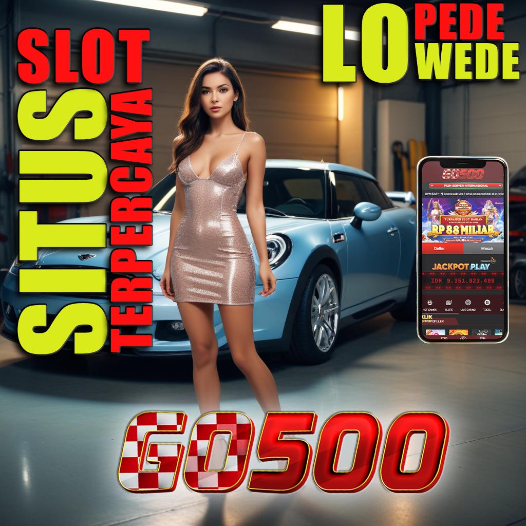 Agen Resmi PRINCESS DEMO SLOT Aplikasi Pencari Scatter