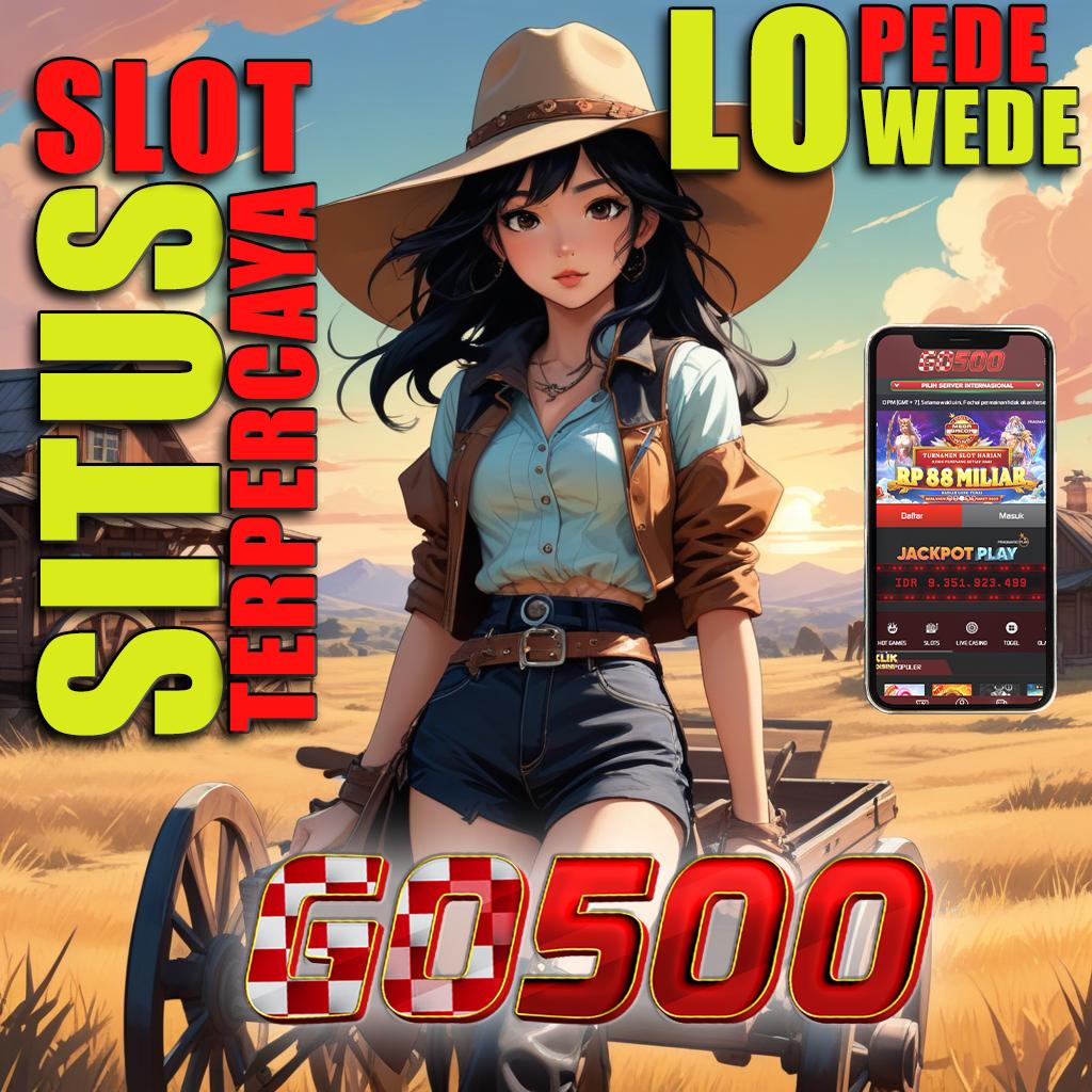 SCATTER ONLINE CASINO Stock Akses Slot Thailand