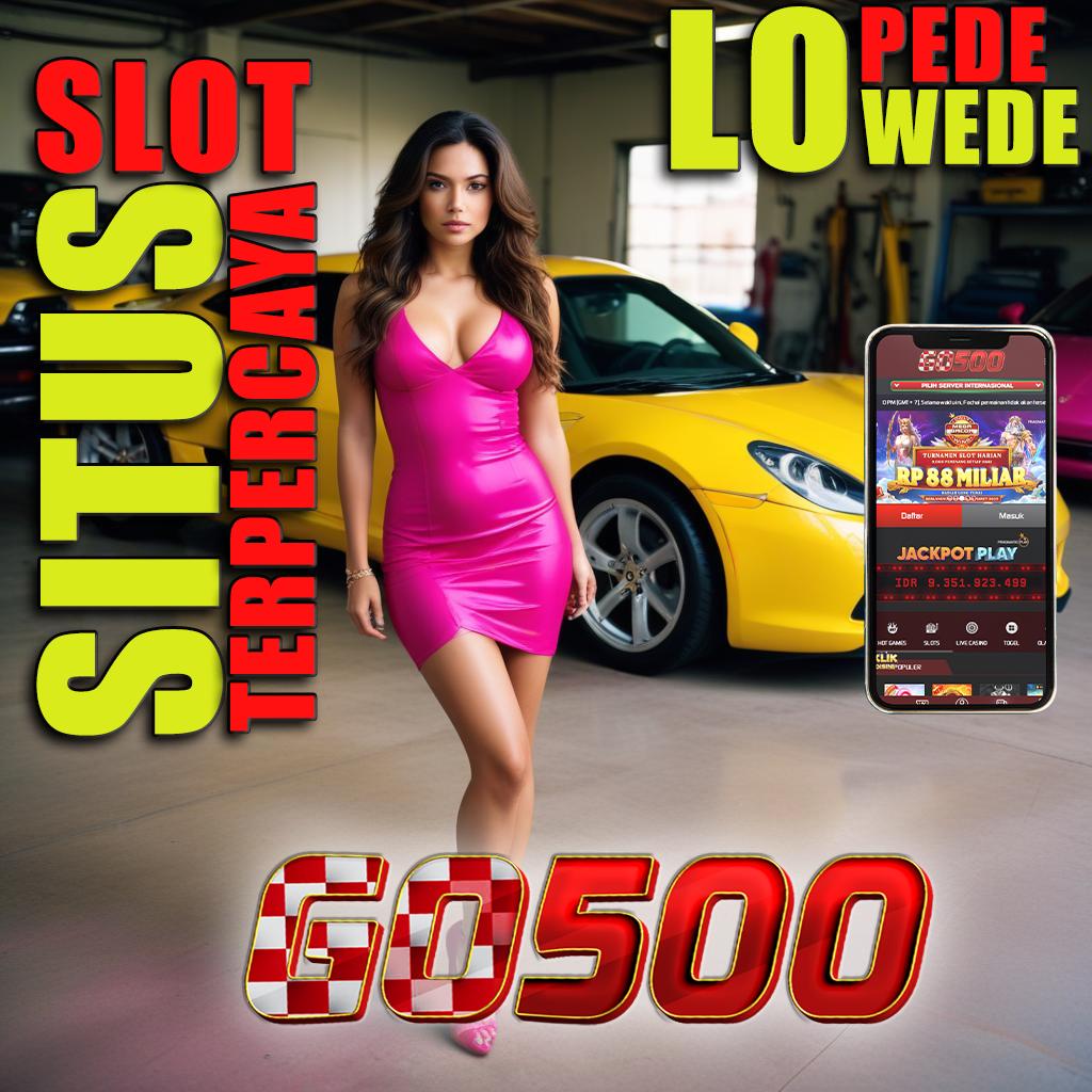 Slot Gacor Hujan Petir Merah Bo Slot Depo Via Dana