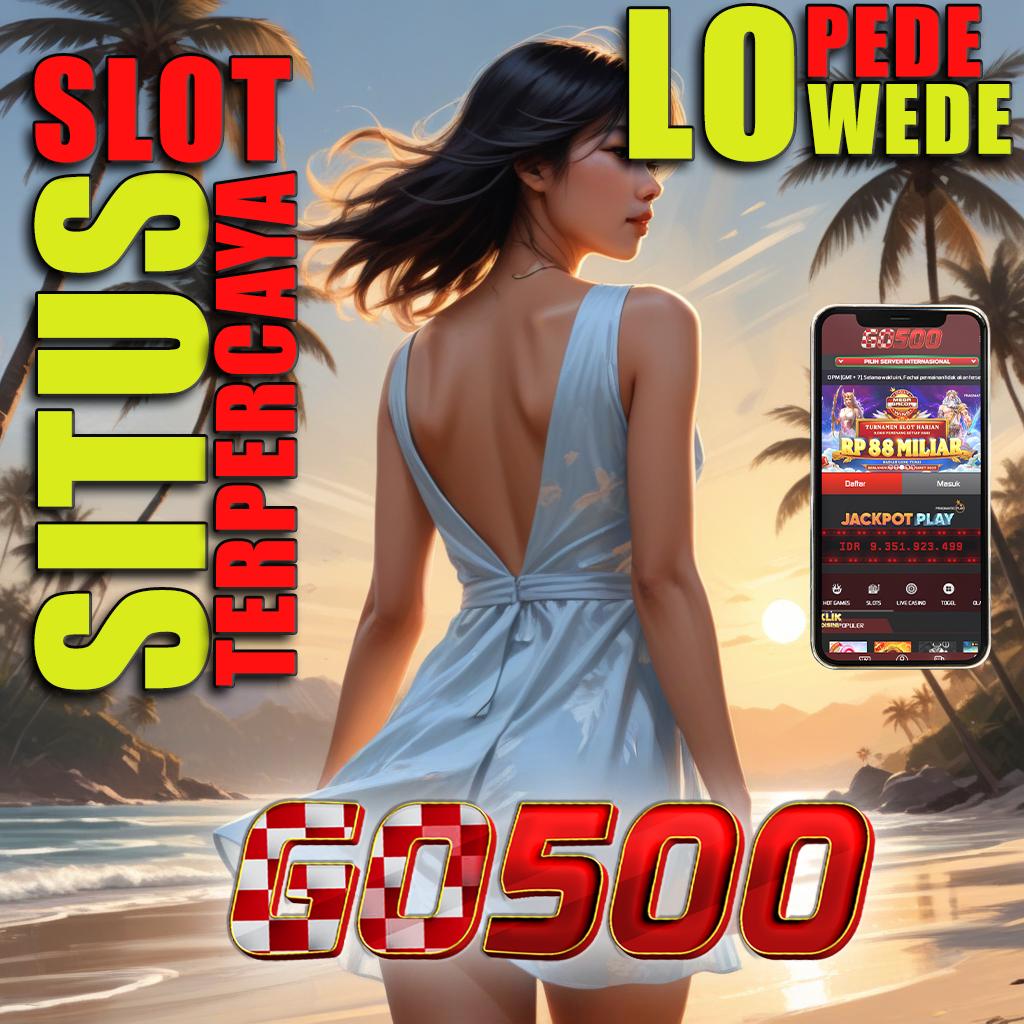 777 Slot Game Apk